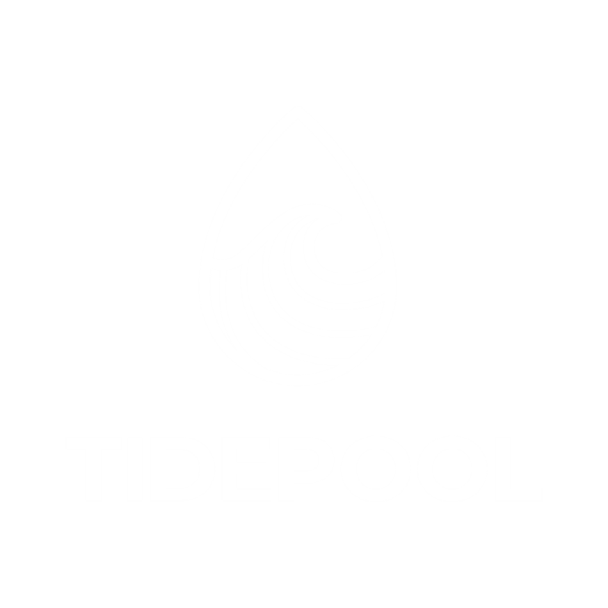 TIDEPOOL